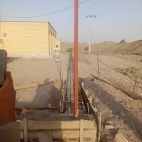 بنایی صفرتاصد|خدمات پیشه و مهارت|بندرعباس, |دیوار