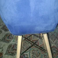 میز و صندلی|میز و صندلی غذاخوری|مشهد, امیریه|دیوار