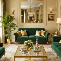 واحد58متری شهرک فرهنگیان