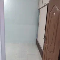 واحد ۱۵۰متری تک واحدی فقیه|فروش آپارتمان|سبزوار, فقیه سبزواری|دیوار