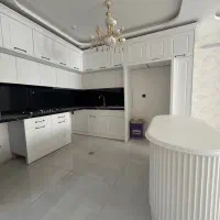 ۹۰ متر/ صفر بسیار شیک/حسابی شمالی / رو به پارک|فروش آپارتمان|مشهد, شهرک رازی (شهرک غرب)|دیوار