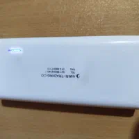 پاور بانک هوآوی 10000میلی آمپر