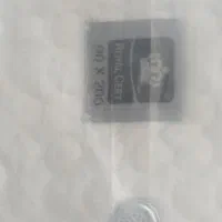 تشک زست مدل مارول تک‌نفره کاملا نو|تشک تختخواب|نسیم‌شهر, |دیوار