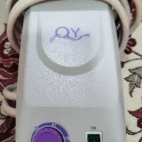 پمپ تشک بادی