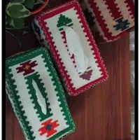 گلیم|گلیم، جاجیم، گبه|عنبران, |دیوار