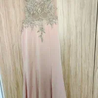لباس مجلسی نو