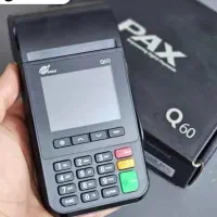 ارتقا آنتن  2g به 4g دستگاهای کارتخوان استوک|فروشگاه و مغازه|خرم‌آباد, |دیوار