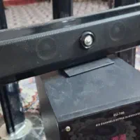 سینما خانگی|سیستم صوتی خانگی|خسروشاه, |دیوار