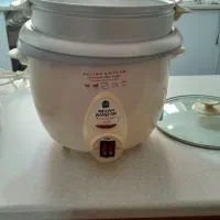 پلوپز نو اصلا اب نخورده