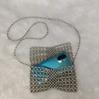 اکسسوری مرواریدی مناسب روز مادر و زن|زیورآلات و اکسسوری|مشهد, نوده|دیوار