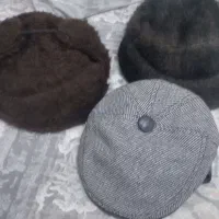 کلاه روسی  کلکسیونی اصل