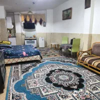 سوئیت-1-اجاره-مرکز-شهر