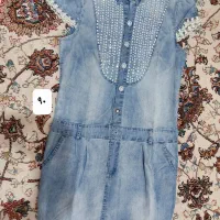 همه مدل لباس