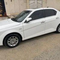 دنا پلاس مدل ۹۷ تیپ دو بدون رنگ کارمندی