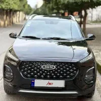 x22پرو۱۲هزارکارواقعی مدل۴۰۴درحدصفرکمپانی نقدمعاوضه