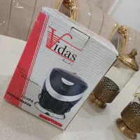 قهوه ساز آکبند نو ویداس|سماور، چایساز، قهوهساز|مشهد, الهیه|دیوار