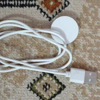 ساعت|ساعت|نیشابور, مدرس|دیوار