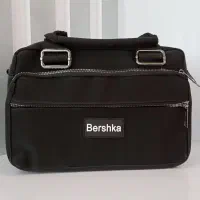 کیف مشکی|کیف، کفش، کمربند|اردبیل, |دیوار