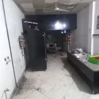 ۷۰ متر تجاری/ طبرسی نبش چهارراه گاز/ چاه نفت|اجارهٔ مغازه و غرفه|مشهد, ایثار|دیوار