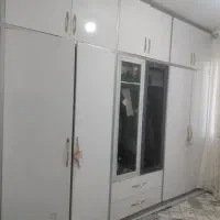 فروش-خانه-دو-طبقه