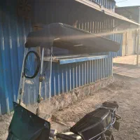 سایه بان