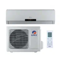 فروش قسطی کولر|کولر گازی و فنکوئل|سهند, |دیوار