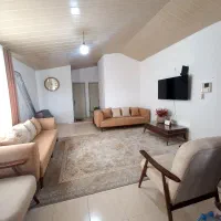 آپارتمان فروشی،۹۰متری مرکزشهر،مالک هستم