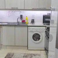 رهن کامل مسکن مهر