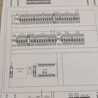 نیروی برق کار