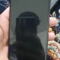 گوشی a51|موبایل|اصفهان, فرح آباد|دیوار