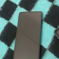 گوشی|موبایل|کوهدشت, |دیوار