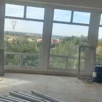 شیشه بری دوجداره کاروتکجداره کارمحمد