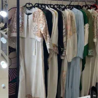 مانکن و رگال|فروشگاه و مغازه|یزد, |دیوار