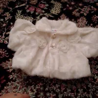 همه فصل بچگونه