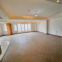 اجاره مغازه مرزداران