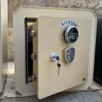 بزرگترین مرکزخرید گاوصندوق روهینا وغیره|ابزارآلات|بندرعباس, |دیوار