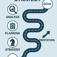 وبینار رایگان کسب درآمد