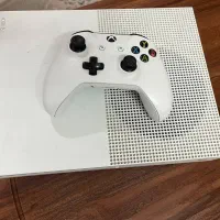 ایکس باکس وان اس|کنسول، بازی ویدئویی و آنلاین|بهارستان, |دیوار