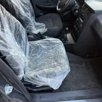 آریسان ۲ مدل ۴۰۴|خودرو سواری و وانت|ارومیه, |دیوار