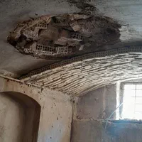 بنایی‌وپیمانکاری‌‌‌‌کلی‌وجزیی‌|خدمات پیشه و مهارت|کاشان, دشت چال|دیوار