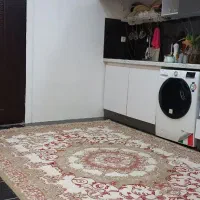 دو فرش ۶ متری