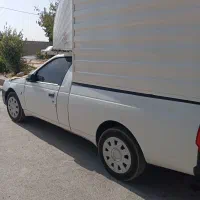 وانت آریسان 2، مدل ۱۴۰۳