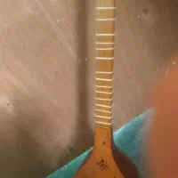 ستار نو