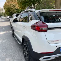 X22 pro 1401 اتومات|خودرو سواری و وانت|شیراز, آبیاری|دیوار