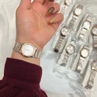 هدیه خاص روز مادر و روز زن