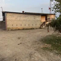 استخدام نگهبان دائم زمین کشاورزی و دامداری