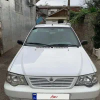 ۱۱۱ بی رنگ مدل۹۷