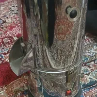 سبزی خردکن در حدنو