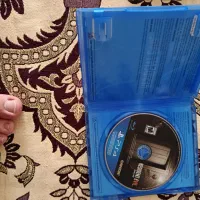 بازیps4دحد|کنسول، بازی ویدئویی و آنلاین|نظرآباد, نظرآباد|دیوار