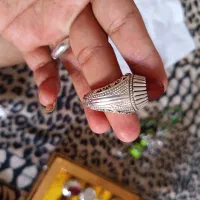 دست دلبر کار دست
